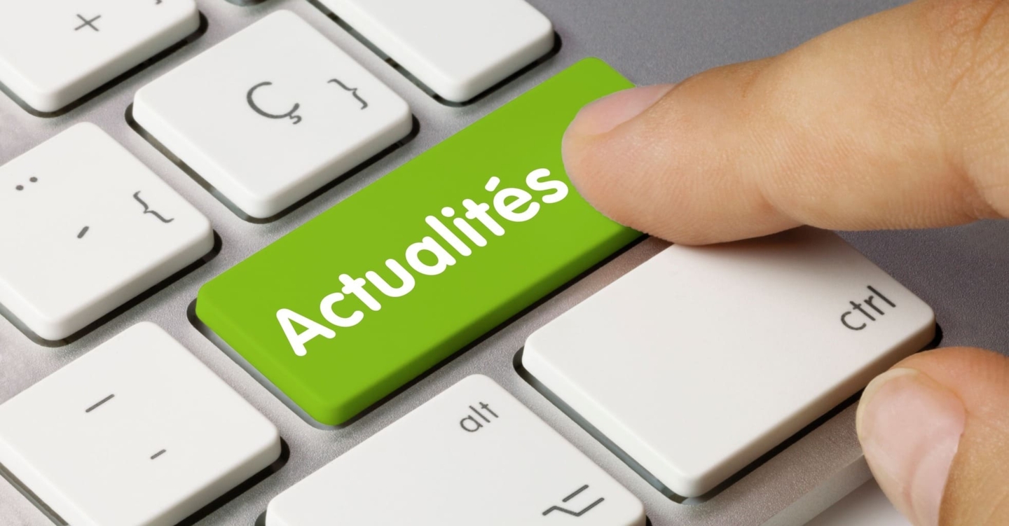 actualités Pelluau installateur d'automatismes de portails Craon