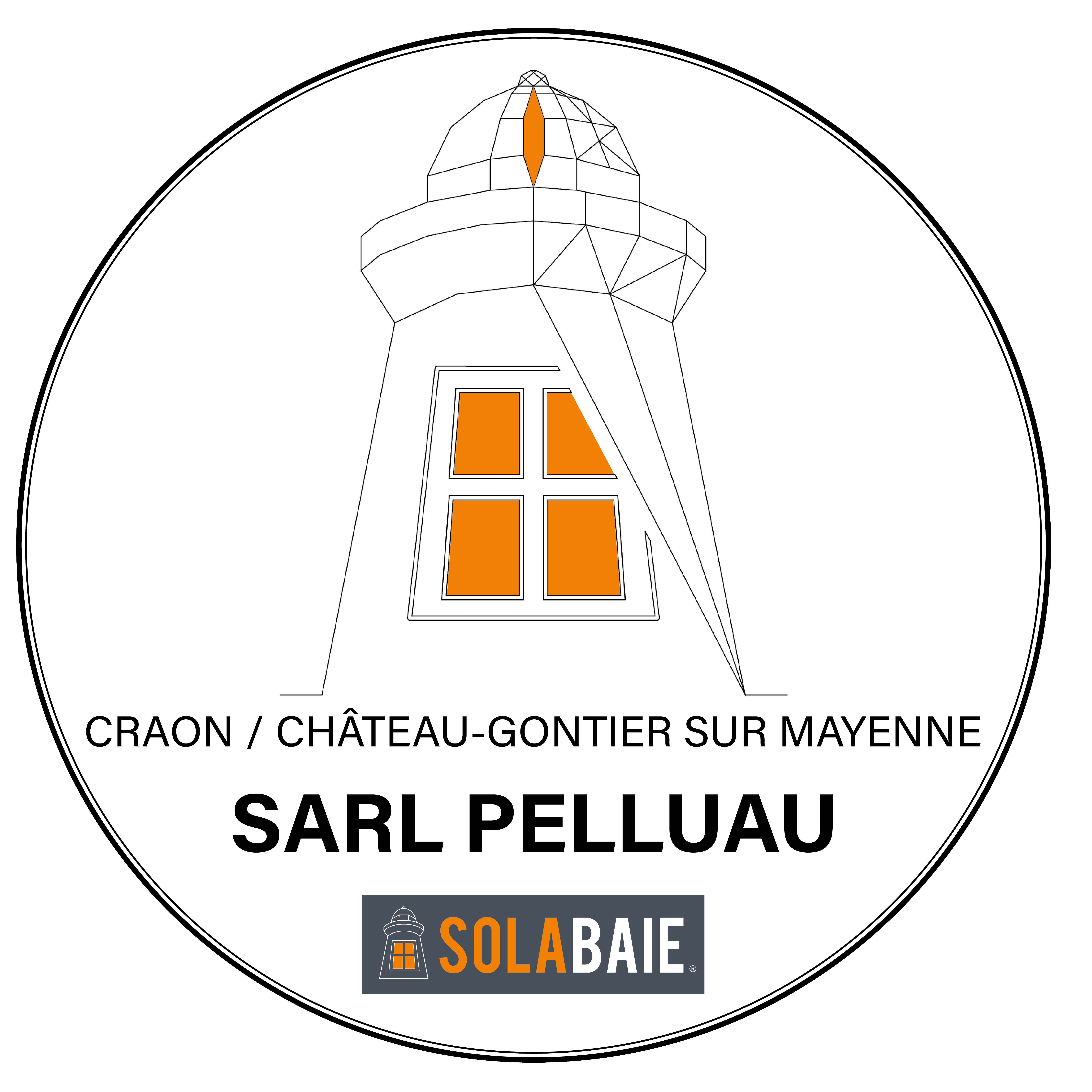 logo Pelluau membre réseau Team Pro BFT