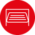 automatismes de portes de garage collectif Craon
